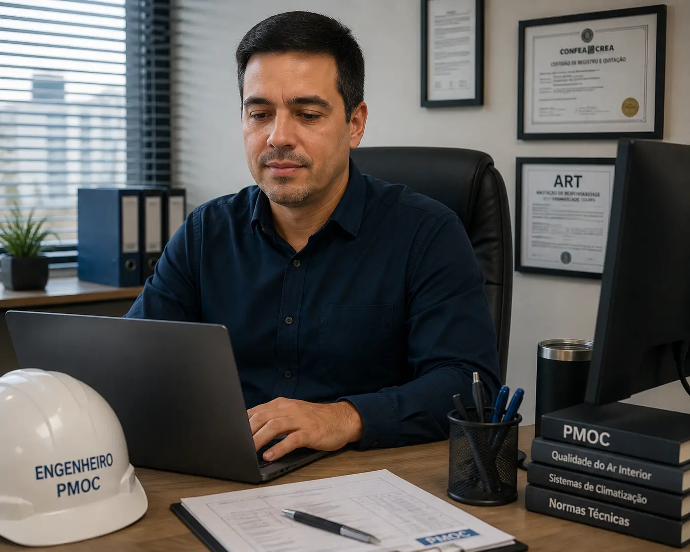 Cristiano Almeida Arruda