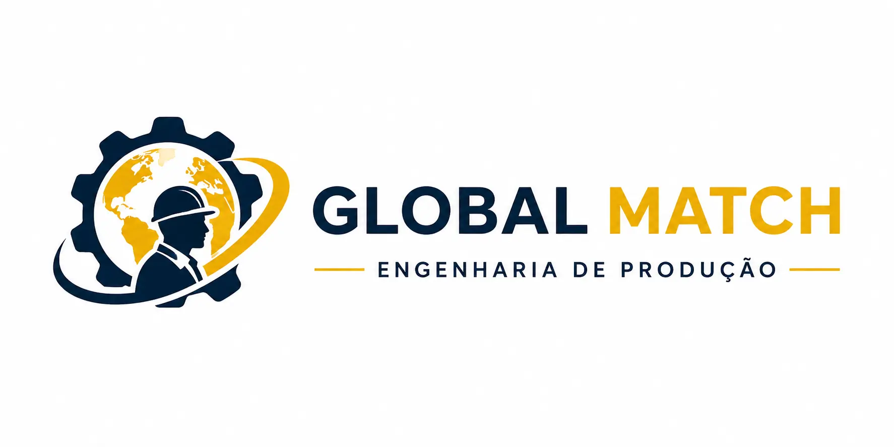 Global Match Engenharia de Produção